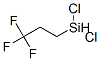 (3,3,3-TRIFLUOROPROPYL)DICHLOROSILANE CAS#: 870-56-4