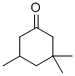 3,3,5-Trimethylcyclohexanone CAS#: 873-94-9