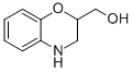 3,4-DIHYDRO-2H-1,4-BENZOXAZIN-2-YLMETHANOL CAS#: 82756-74-9