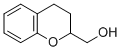 3,4-DIHYDRO-2H-CHROMEN-2-YLMETHANOL CAS#: 83278-86-8