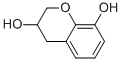 3,4-dihydro-2H-chromene-3,8-diol CAS#: 81486-17-1