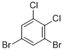 3,5-DIBROMO-1,2-DICHLOROBENZENE CAS#: 81067-42-7