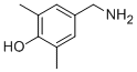 3,5-DIMETHYL-4-HYDROXYBENZONITRILE CAS#: 876-15-3