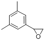 3,5-dimethylstyrene oxide CAS#: 80648-26-6