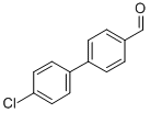 4-(2-CHLOROPHENYL)BENZALDEHYDE CAS#: 80565-30-6