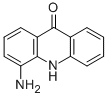 4-AMINO-10H-ACRIDIN-9-ONE CAS#: 81104-13-4