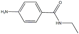 4-AMINO-N-ETHYLBENZAMIDE CAS#: 89399-17-7