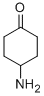 4-AMINOCYCLOHEXANONE CAS#: 87976-86-1