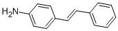 4-AMINOSTILBENE CAS#: 834-24-2