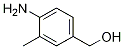(4-AMino-3-Methyl-phenyl)-Methanol CAS#: 88990-57-2