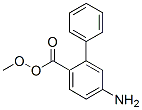 4-Aminobenzoicacid2-phenoxyethylester CAS#: 88938-23-2
