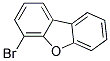 4-BROMODIBENZOFURAN CAS#: 89827-45-2