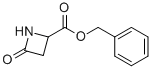 4-(Benzyloxycarbonyl)-2-azetidinone CAS#: 87791-58-0