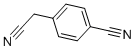 4-CYANOPHENYLACETONITRILE 97 CAS#: 876-31-3