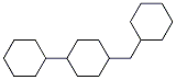 4-(Cyclohexylmethyl)-1,1'-bicyclohexane CAS#: 842-86-4