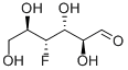 4-DEOXY-4-FLUORO-D-MANNOSE CAS#: 87764-47-4