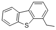 4-ETHYLDIBENZOTHIOPHENE CAS#: 89816-99-9