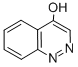 4-HYDROXY-CINNOLINE CAS#: 875-66-1