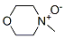 4-METHYLMORPHOLINE-4-OXIDE SOLUTION CAS#: 80913-66-2