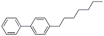 4-N-HEPTYLBIPHENYL CAS#: 82832-74-4