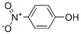 4-NITROPHENOL CAS#: 89830-32-0
