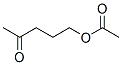 4-OXOPENTYL ACETATE CAS#: 84952-68-1