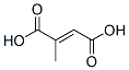 4-Oxalmesaconic acid CAS#: 85179-60-8
