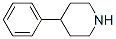 4-Phenylpiperidine CAS#: 85617-93-2