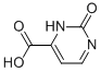 4-Pyrimidinecarboxylic acid, 1,2-dihydro-2-oxo- (9CI) CAS#: 89379-73-7