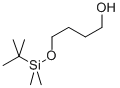 4-(TERT-BUTYLDIMETHYLSILYL)-OXY-1-BUTAN& CAS#: 87184-99-4