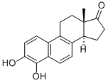 4-hydroxyequilenin CAS#: 81608-60-8