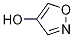 4-hydroxyisoxazole CAS#: 80348-66-9