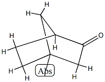 4-iodo-Bicyclo[2.2.1]heptan-2-one Bicyclo[2.2.1]heptan-2-one,4-iodo- CAS#: 85229-58-9