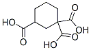 4-oxo-, trimethylester CAS#: 80269-67-6