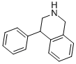 4-phenyl-1,2,3,4-tetrahydroisoquinoline CAS#: 89160-45-2