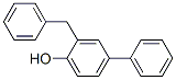 4-phenyl(phenylmethyl)phenol CAS#: 84962-64-1