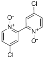 4,4'-DICHLORO-2,2'-BIPYRIDINE N,N'-DIOXIDE CAS#: 84175-08-6
