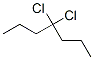 4,4-dichloroheptane CAS#: 89796-76-9