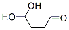 4,4-dihydroxybutyraldehyde CAS#: 84000-90-8