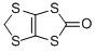 4,5-METHYLENEDITHIO-1,3-DITHIOL-2-ONE CAS#: 85720-62-3