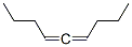 4,5-Nonadiene CAS#: 821-74-9