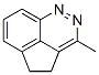 4,5-dihydromethylcyclopenta[de]cinnoline CAS#: 84029-61-8