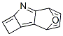 4,7-Epoxy-1H-cyclobut[b]indole(9CI) CAS#: 84119-67-5