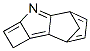 4,7-Methano-1H-cyclobut[b]indole(9CI) CAS#: 84146-11-2