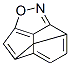 4,7-Methanoindeno[7,1-cd]isoxazole(9CI) CAS#: 84074-73-7