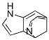 4,8-Methano-1H-pyrrolo[3,2-c]azocine(9CI) CAS#: 83693-81-6