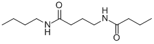 4,9-dioxo-5,10-diazatetradecane CAS#: 82023-70-9
