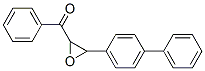 4PHENYLCHALCONEOXIDE CAS#: 82389-37-5
