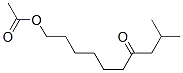 4s,6R-Dimethyl-7R-acetoxy-3-nonanone CAS#: 82335-98-6