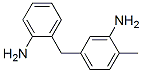 5-[(2-aminophenyl)methyl]-o-toluidine CAS#: 85391-63-5